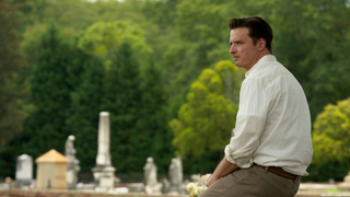 <i>Rectify</i>, a handheld game, and two helpings of <i>Star Trek: Voyager</i>